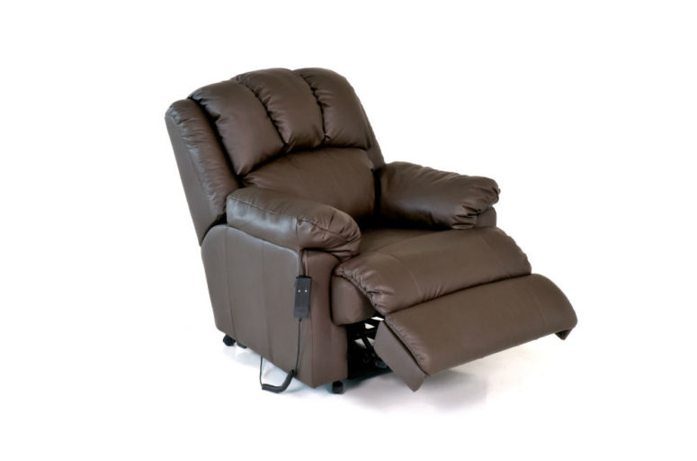 Best Recliner Chair | Well Furnished Home